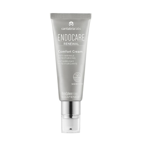 Endocare Renewal Comfort Cream