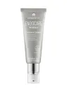 Endocare Renewal Comfort Cream