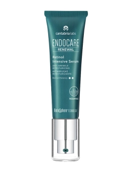 Endocare Renewal Retinol Intensive Serum