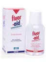 Fluor·Aid0,2 Colutorio Semanal