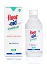 Fluor·Aid0,05 Colutorio Diario