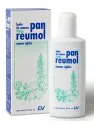 PanReumol Baño de Manos