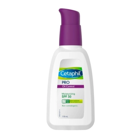 Cetaphil PRO Oil Control Hidratante Spf30