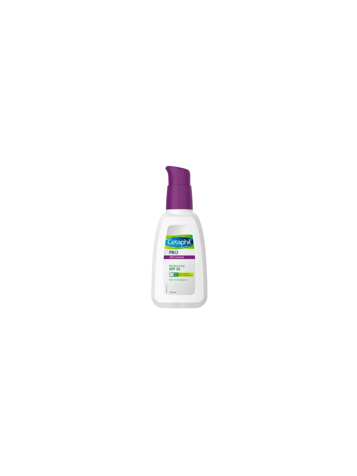 Cetaphil PRO Oil Control Hidratante Spf30