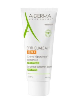 Epitheliale A.H ULTRA Crema Reparadora 100 ml