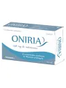 Oniria 30 comprimidos