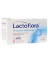 Lactoflora Protector Intestinal Adultos