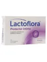 Lactoflora Protector Íntimo
