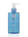 MartiDerm Gel Micelar Limpiador