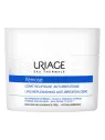 Uriage Xémose Cerato