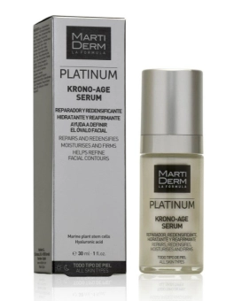 MartiDerm Krono Age Serum