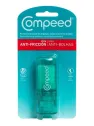 Compeed Stick Anti-Fricción