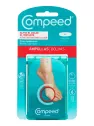 Compeed Ampollas Peqeñas
