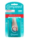 Compeed Ampollas Dedos Pies