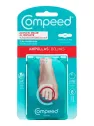 Compeed Ampollas Dedos Pies