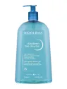 Bioderma Atoderm Gel Ducha 1 L