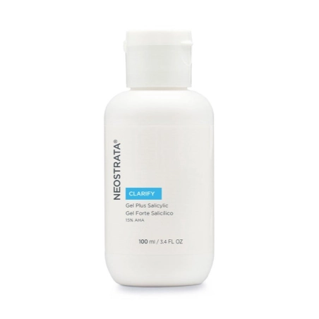 Neostrata Clarify Gel Forte Salicílico