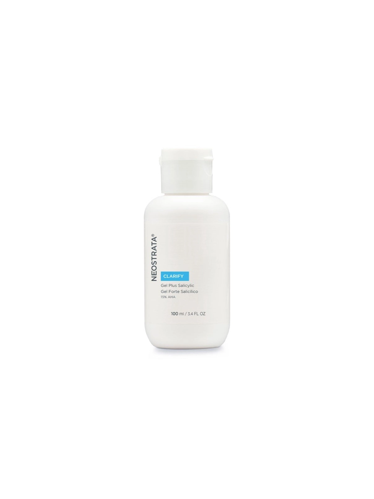 Neostrata Clarify Gel Forte Salicílico