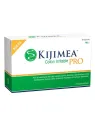 Kijimea Colon Irritable Pro 84 cápsulas