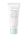 Avène Cleanance Hydra Crema Calmante