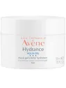 Avène Hydrance AQUA-GEL Gel-Crema