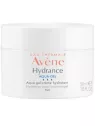 Avène Hydrance AQUA-GEL Gel-Crema