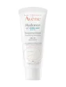 Avène Hydrance UV Ligera Emulsión