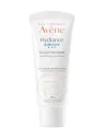Avène Hydrance Ligera Emulsión Hidratante