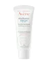 Avène Hydrance Ligera Emulsión Hidratante