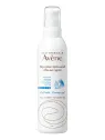 Avène After-Sun Gel Crema 200 ml