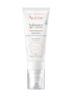 Avène Tolérance Control Crema Calmante