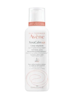 Avène XeraCalm A.D. Crema Relipidizante