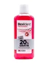 Bexident Anticaries Colutorio