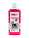 Bexident Anticaries Colutorio