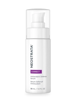 Neostrata Correct Antioxidant Defense Serum