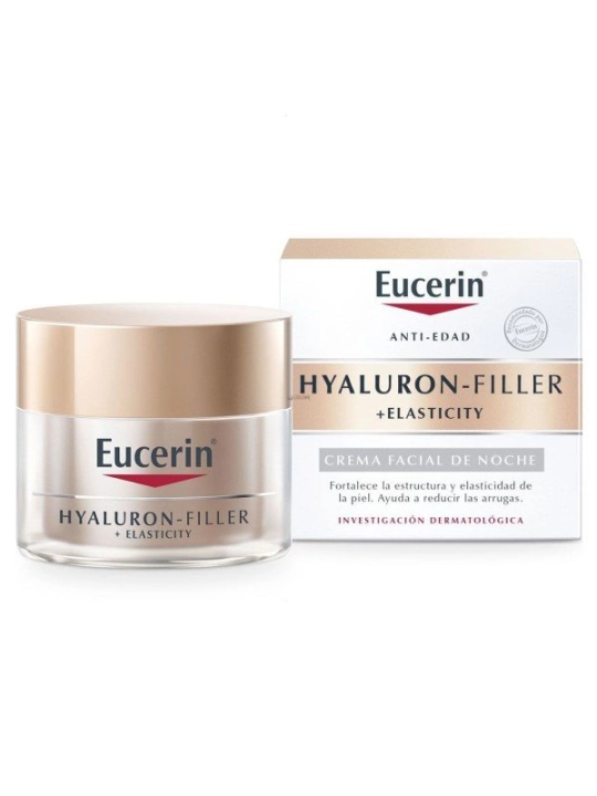 Hyaluron-Filler+Elasticity Noche