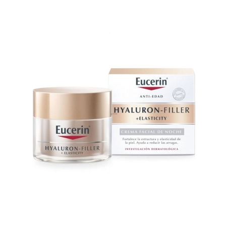 Hyaluron-Filler+Elasticity Noche