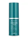 Endocare Tensage Contorno de Ojos