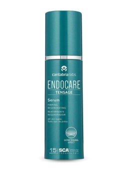 Endocare Tensage Serum