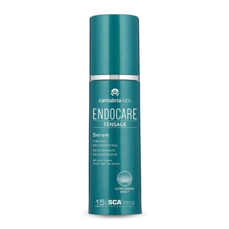 Endocare Tensage Serum