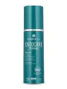 Endocare Tensage Serum
