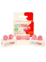 OtoTap Tapones Cera Moldeables