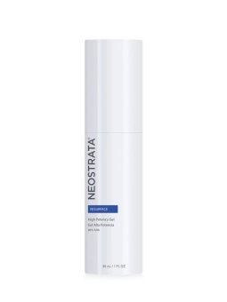 Neostrata Resurface Gel Alta Potencia