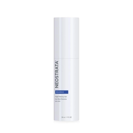 Neostrata Resurface Gel Alta Potencia