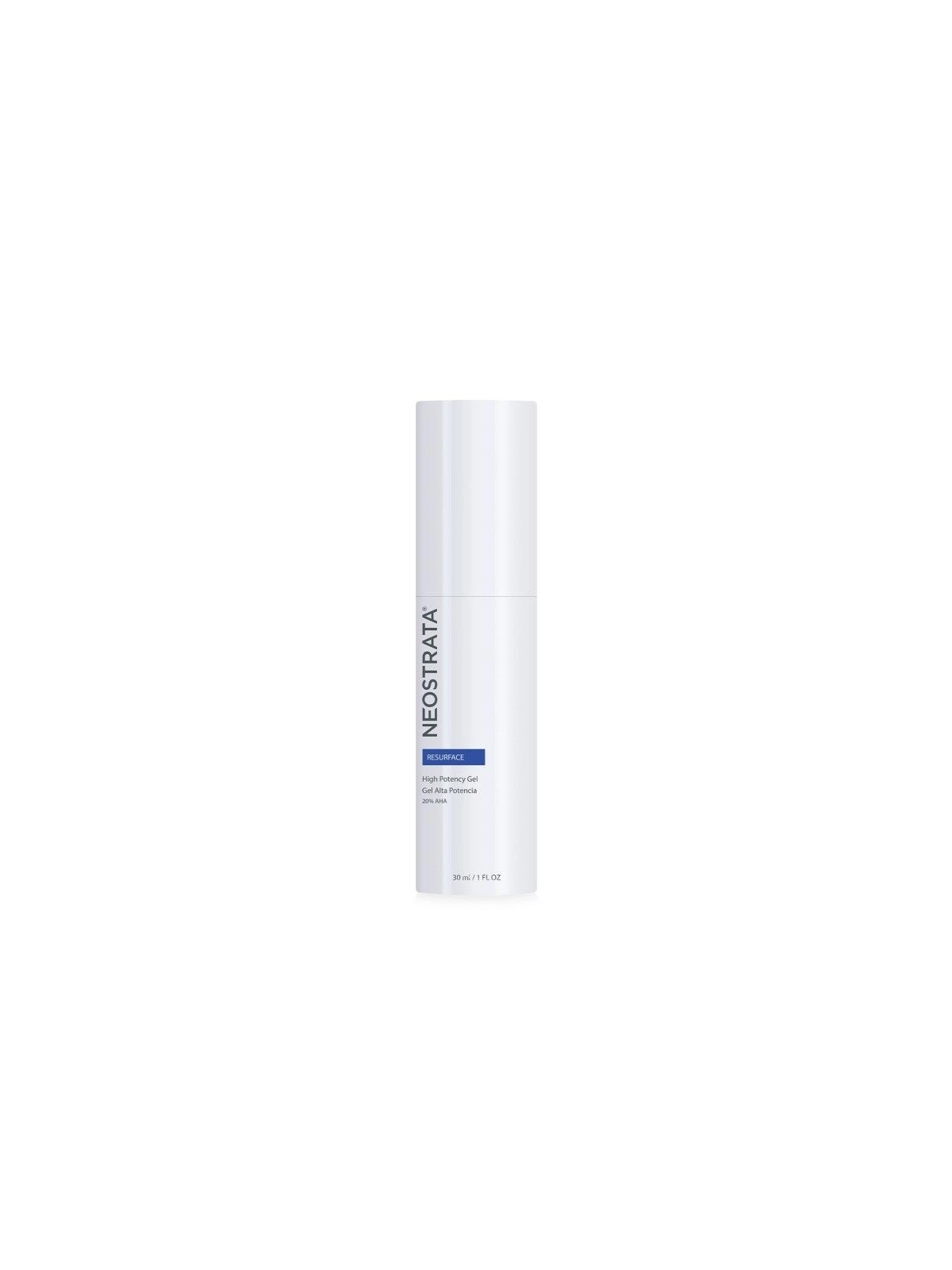 Neostrata Resurface Gel Alta Potencia