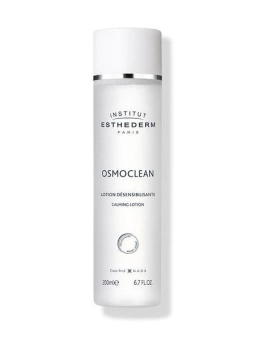 Esthederm Osmoclean Loción Desensibilizante