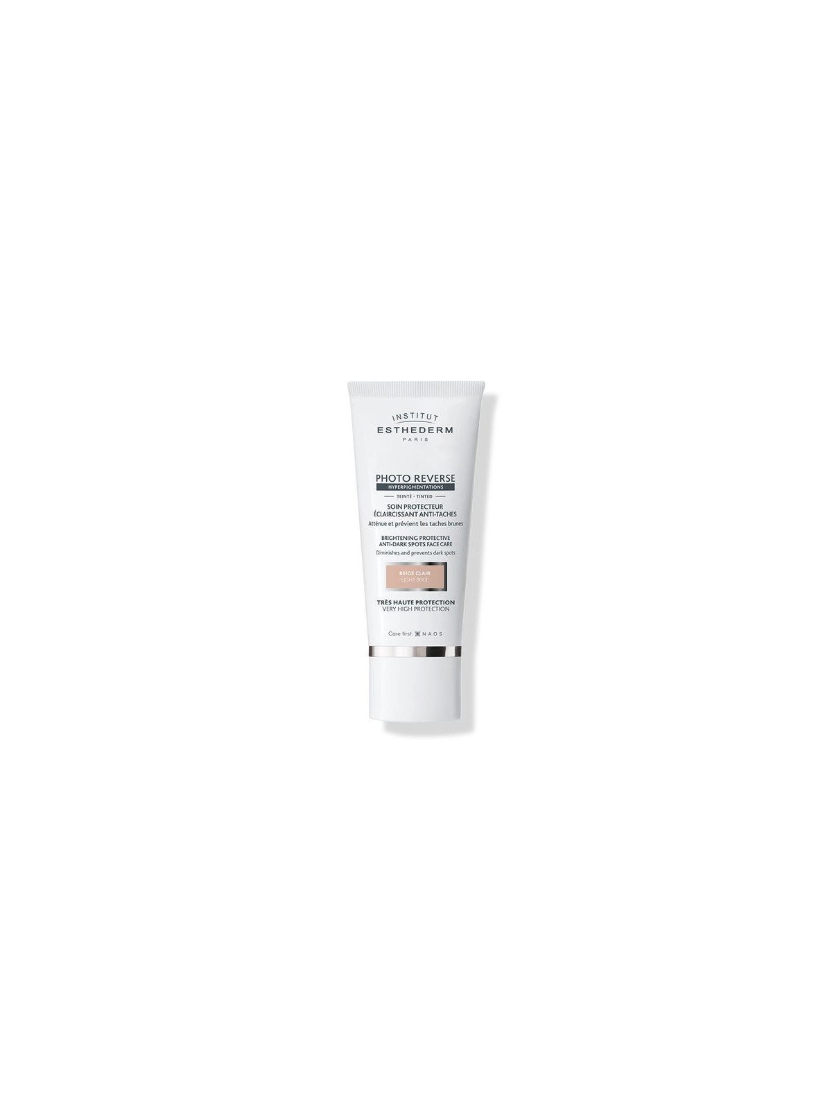 Esthederm Photo Reverse Beige Clair