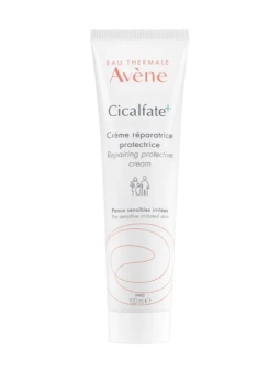 Avène Cicalfate+ Crema Reparadora 100 ml