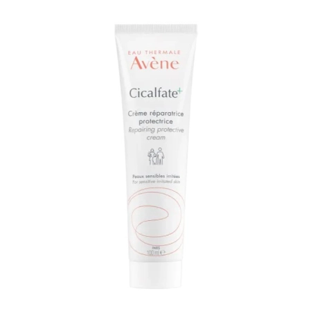 Avène Cicalfate+ Crema Reparadora 100 ml