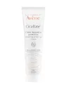 Avène Cicalfate+ Crema Reparadora 100 ml